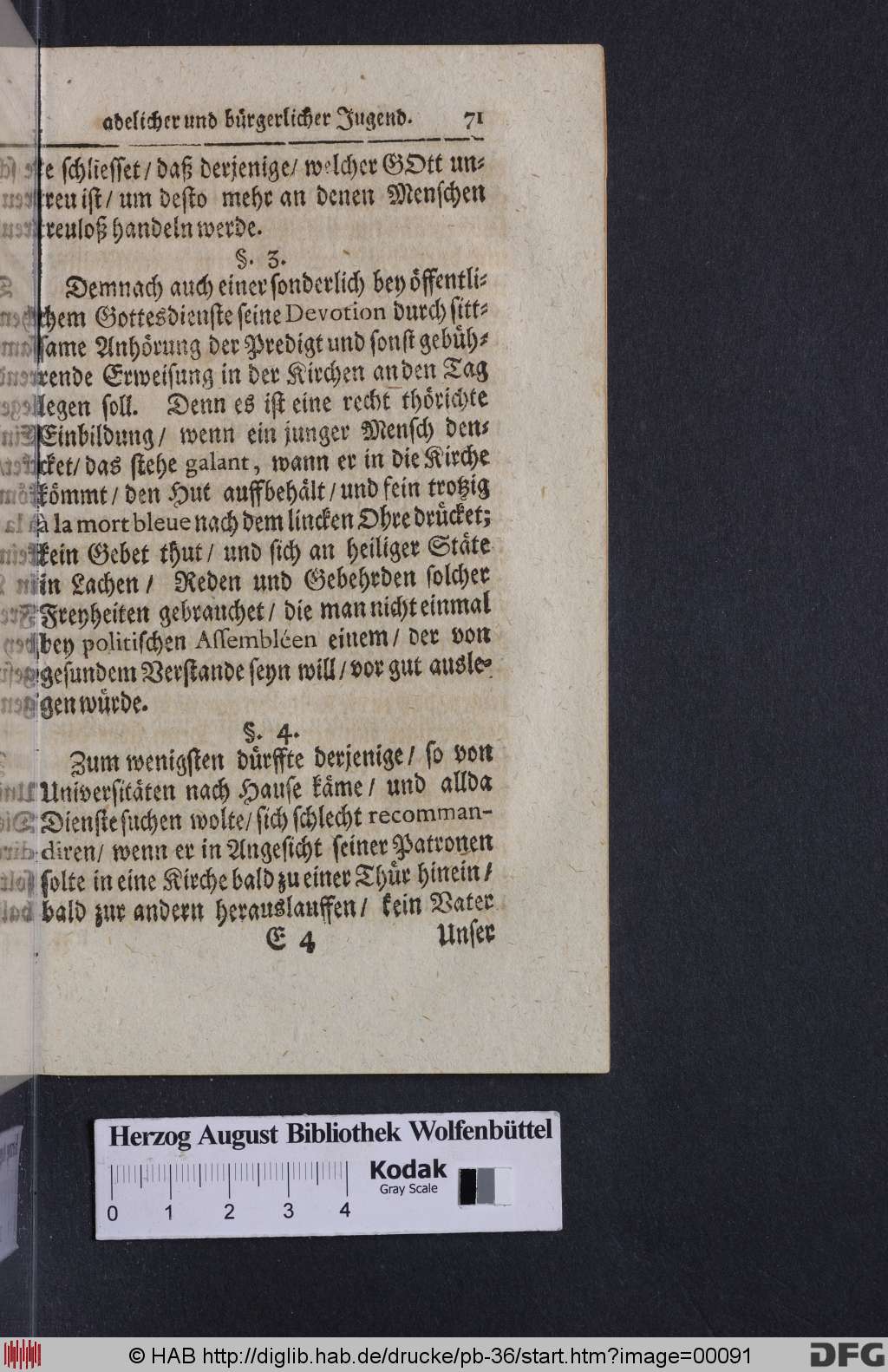 http://diglib.hab.de/drucke/pb-36/00091.jpg