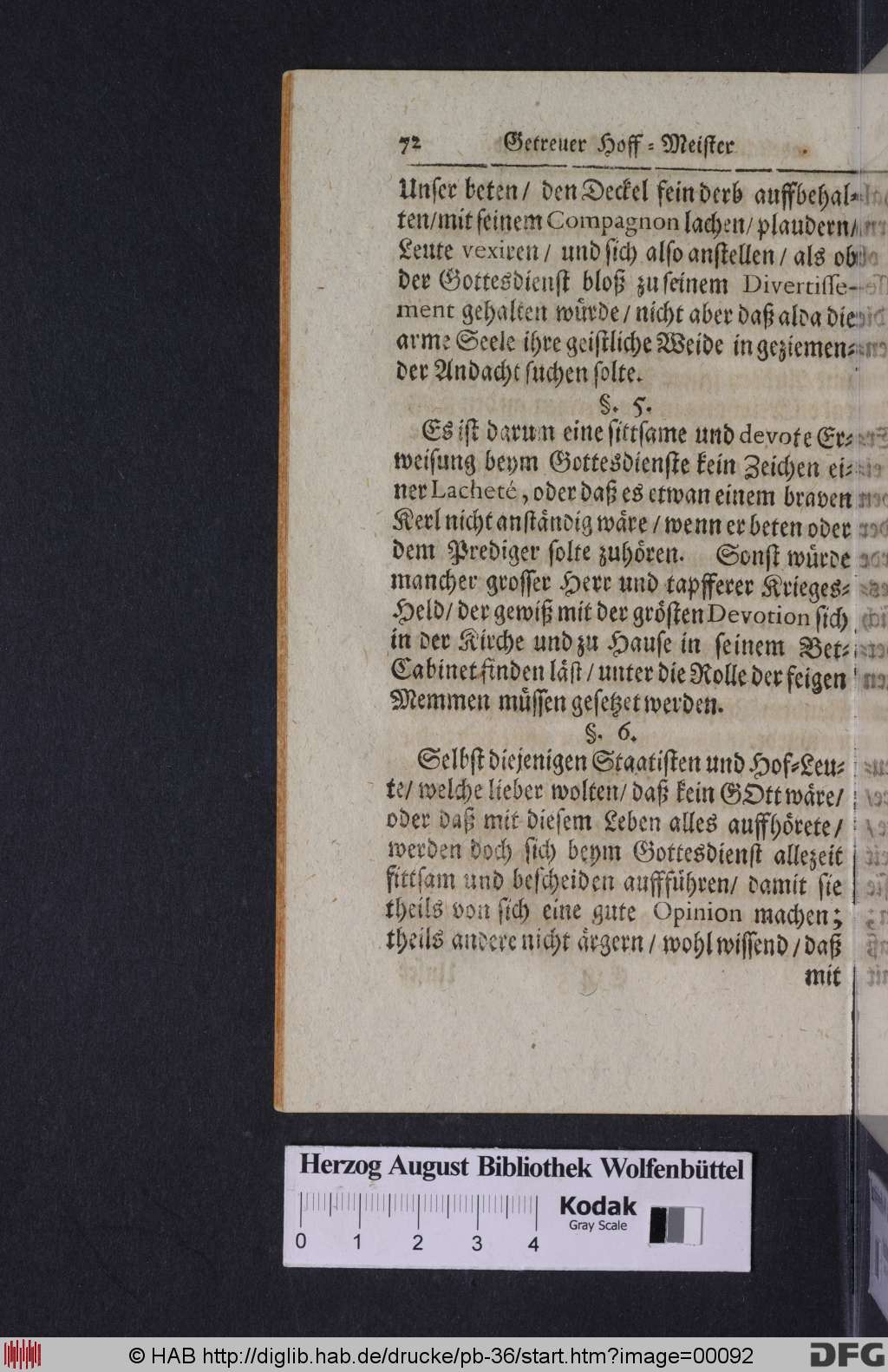 http://diglib.hab.de/drucke/pb-36/00092.jpg
