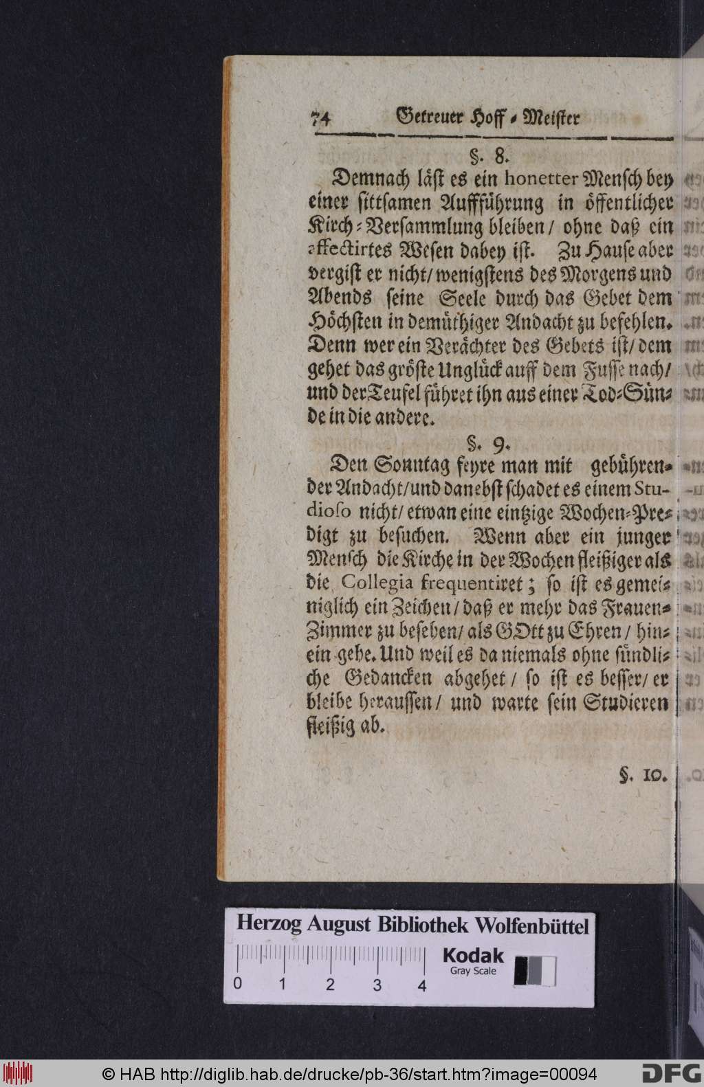 http://diglib.hab.de/drucke/pb-36/00094.jpg