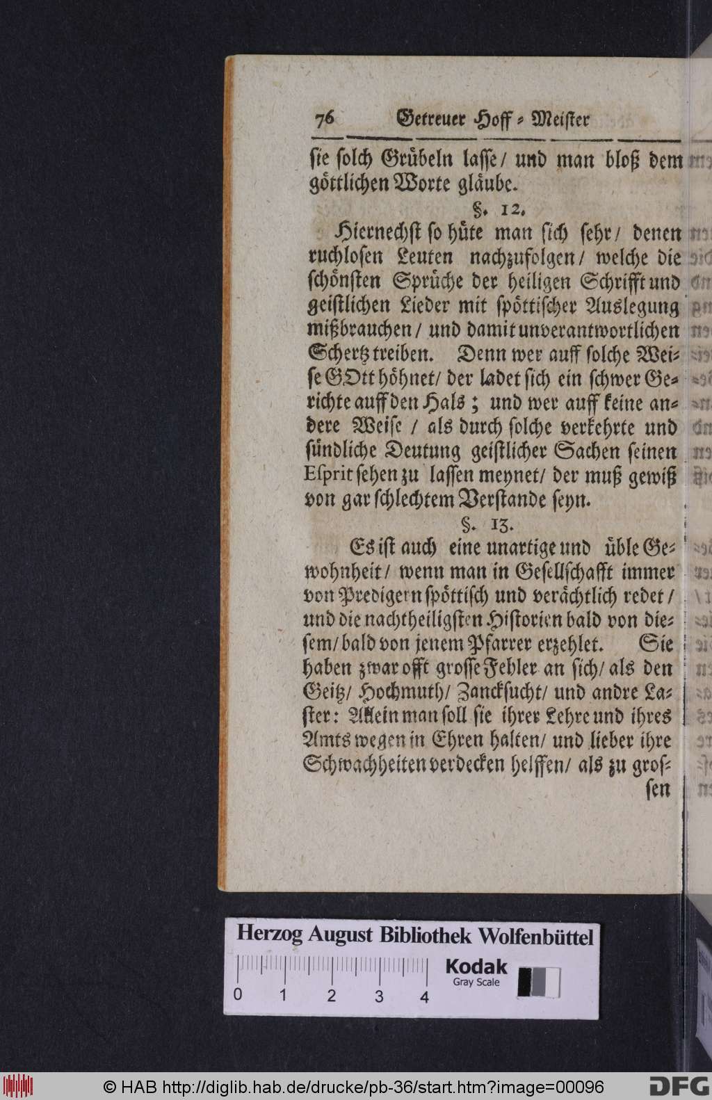 http://diglib.hab.de/drucke/pb-36/00096.jpg