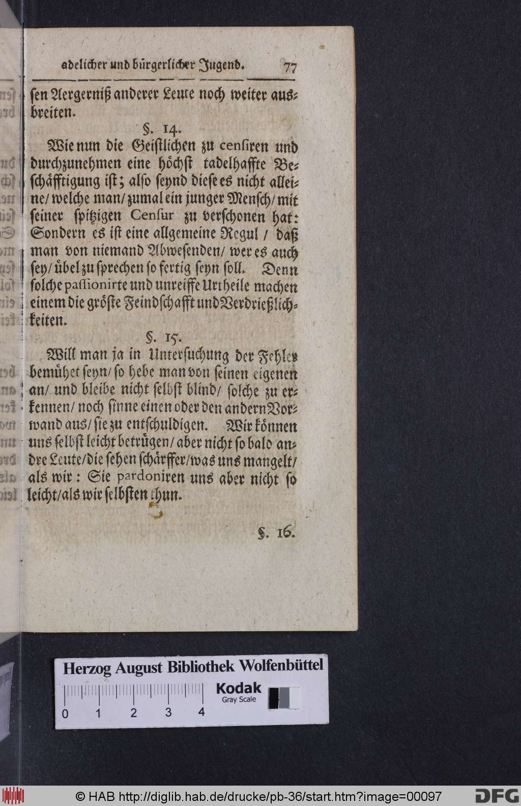 http://diglib.hab.de/drucke/pb-36/00097.jpg