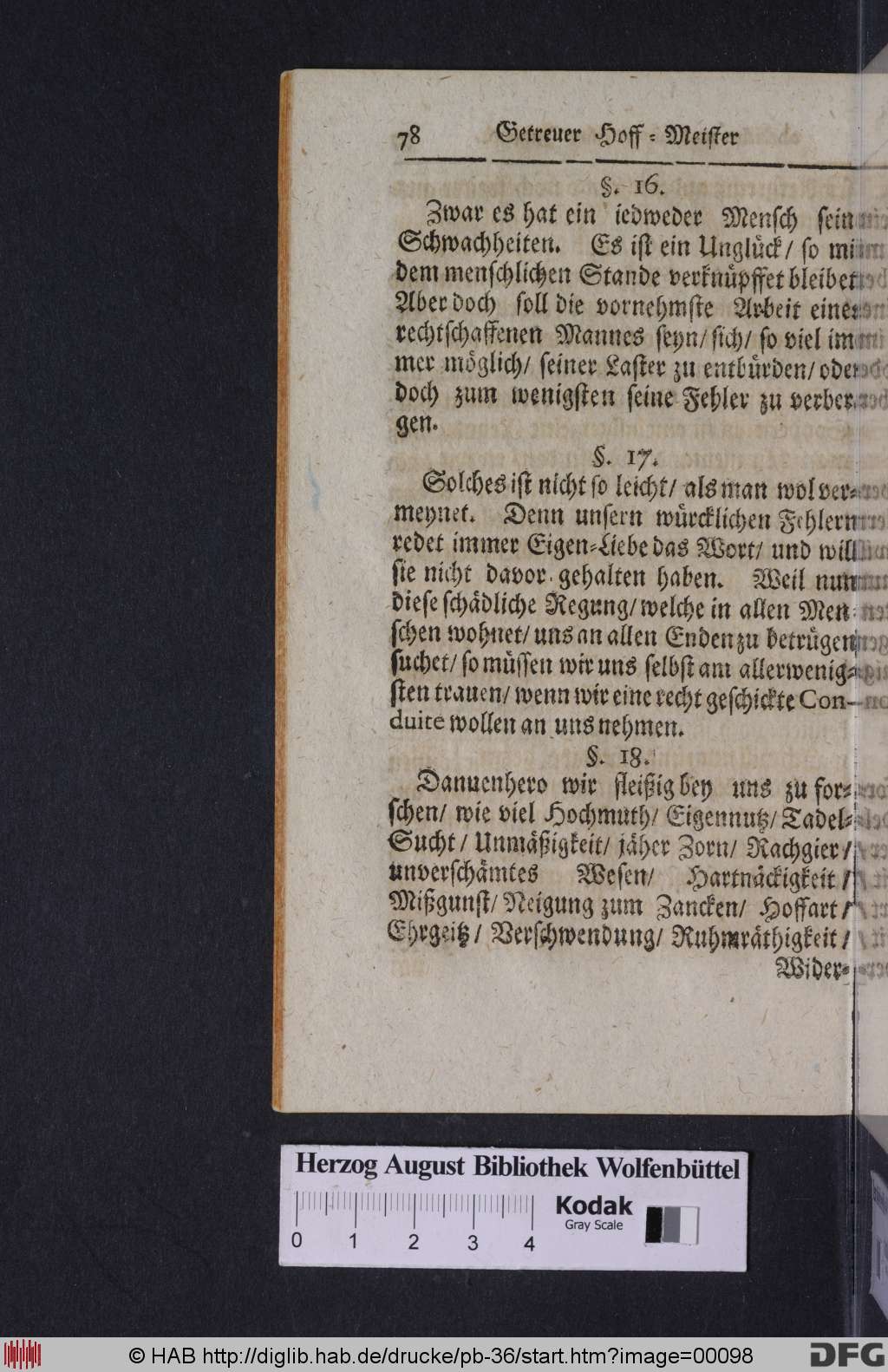 http://diglib.hab.de/drucke/pb-36/00098.jpg