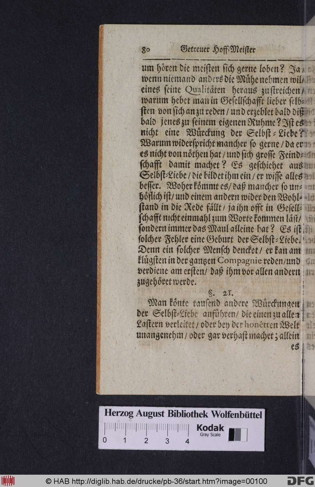 http://diglib.hab.de/drucke/pb-36/00100.jpg