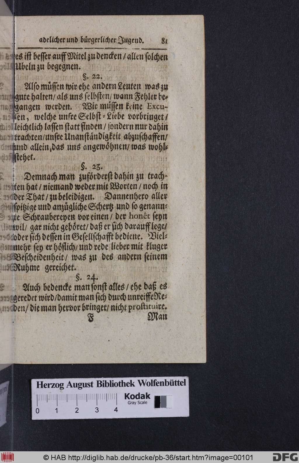 http://diglib.hab.de/drucke/pb-36/00101.jpg