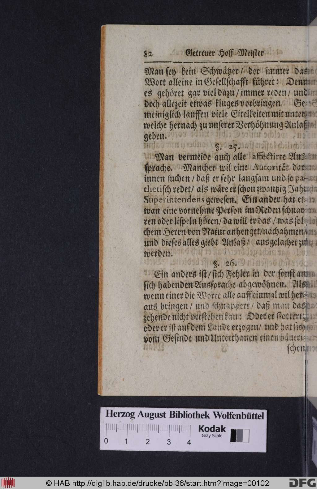 http://diglib.hab.de/drucke/pb-36/00102.jpg