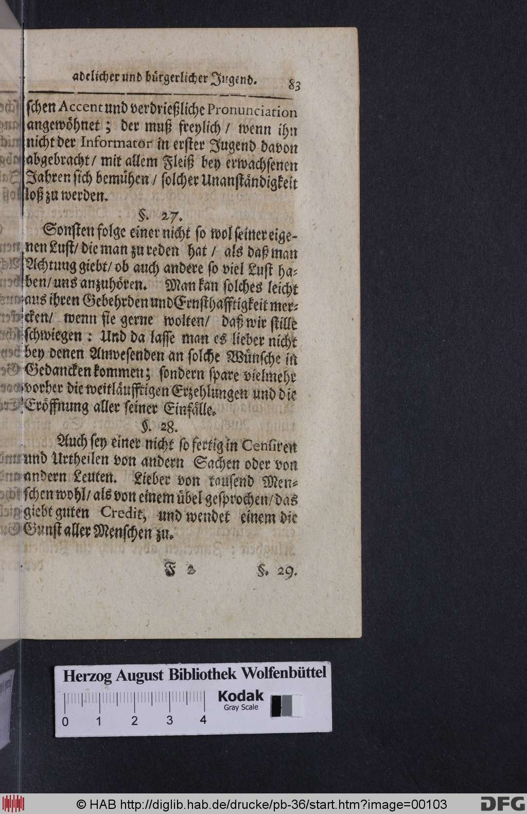 http://diglib.hab.de/drucke/pb-36/00103.jpg