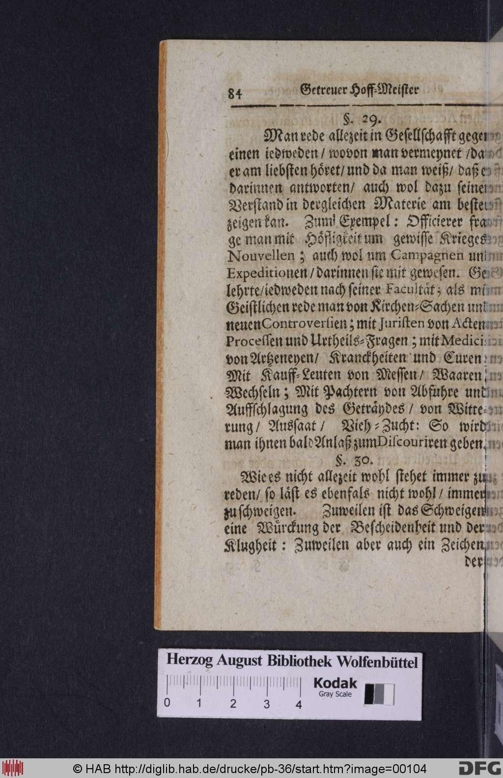 http://diglib.hab.de/drucke/pb-36/00104.jpg