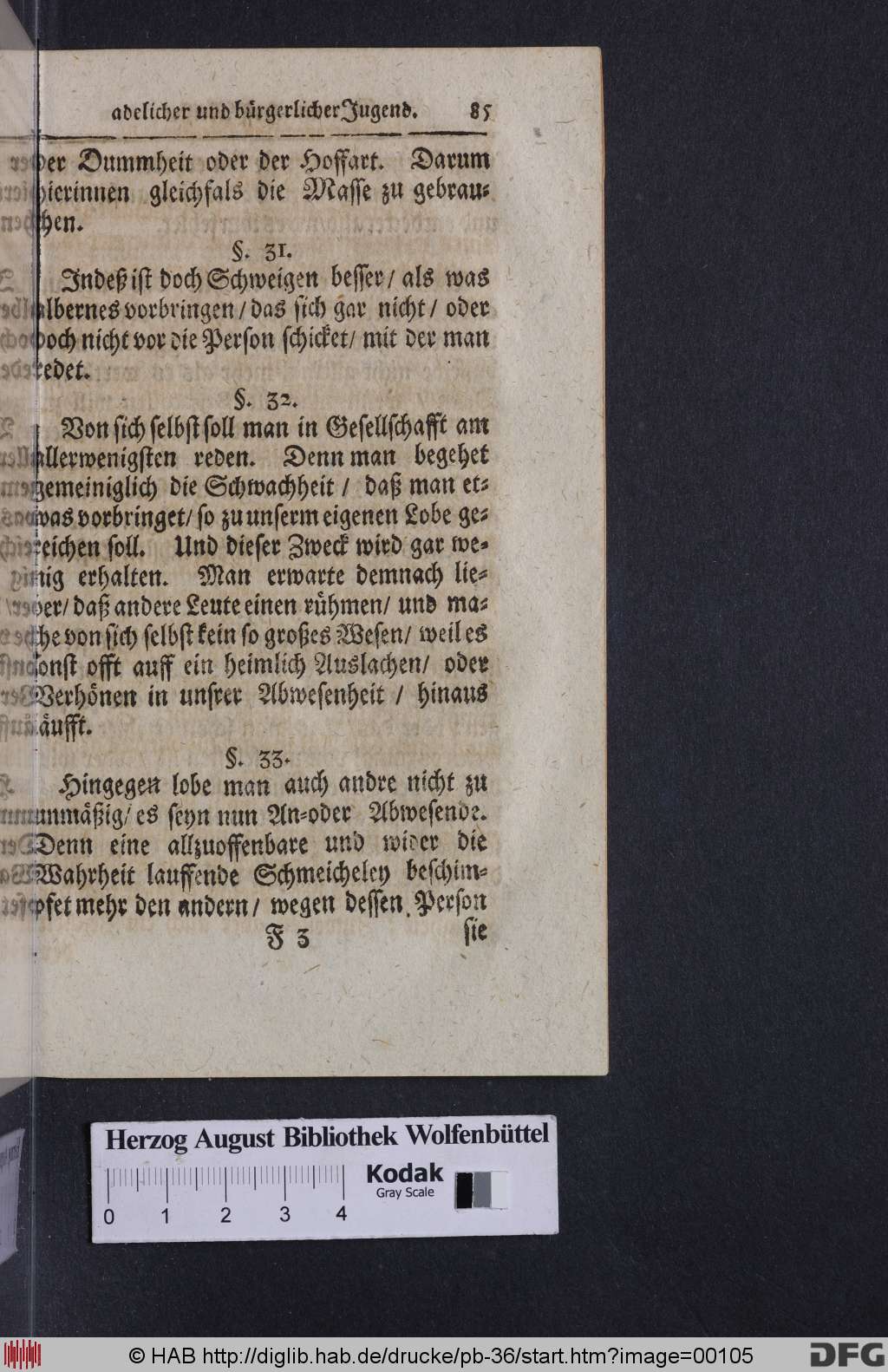 http://diglib.hab.de/drucke/pb-36/00105.jpg