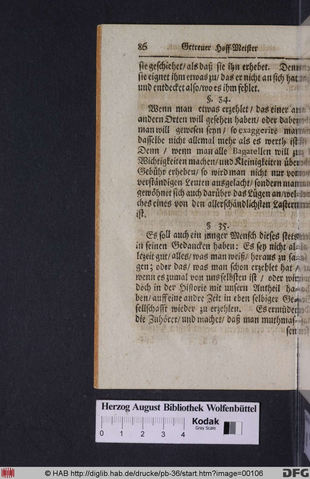http://diglib.hab.de/drucke/pb-36/00106.jpg