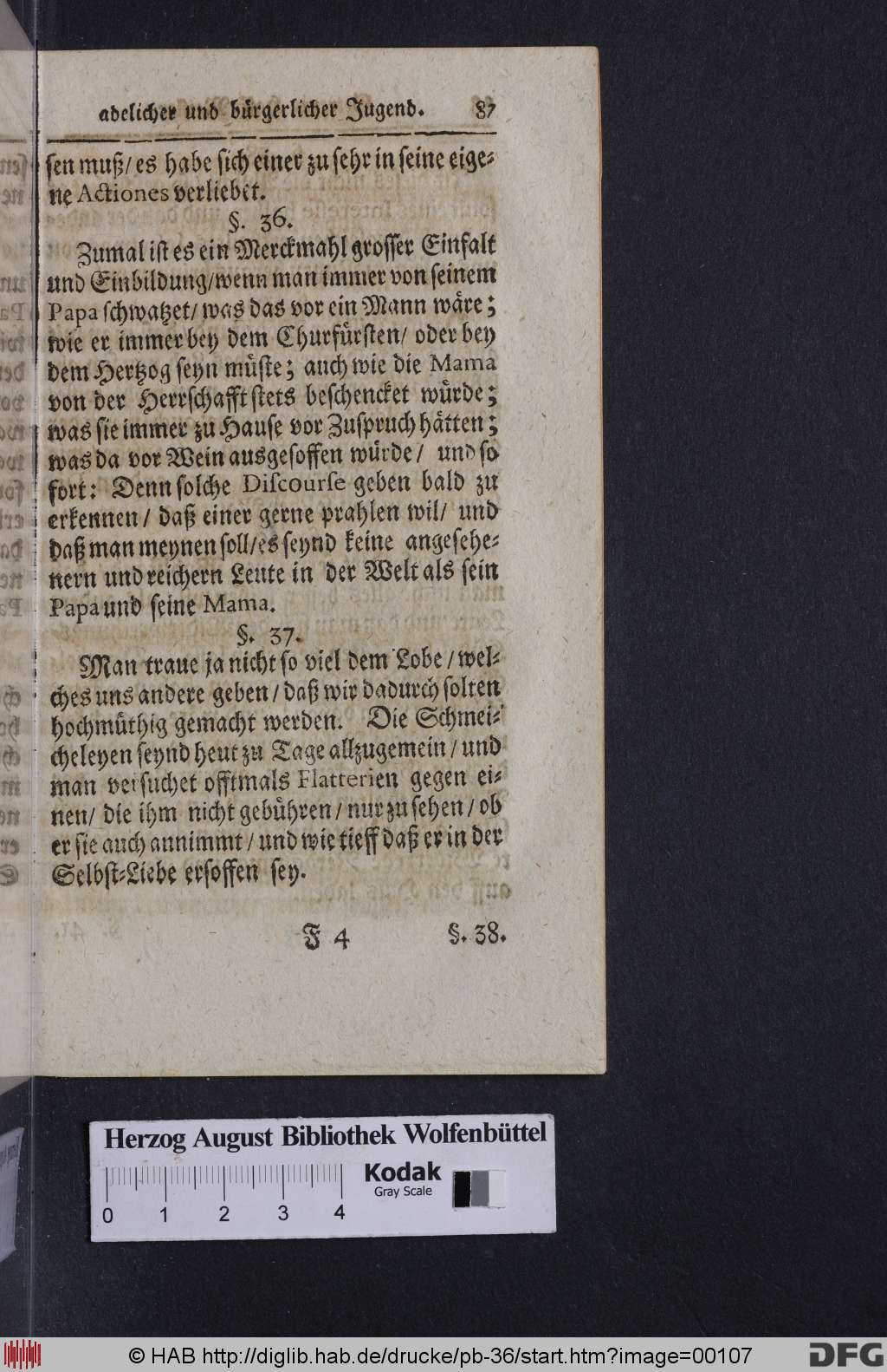 http://diglib.hab.de/drucke/pb-36/00107.jpg