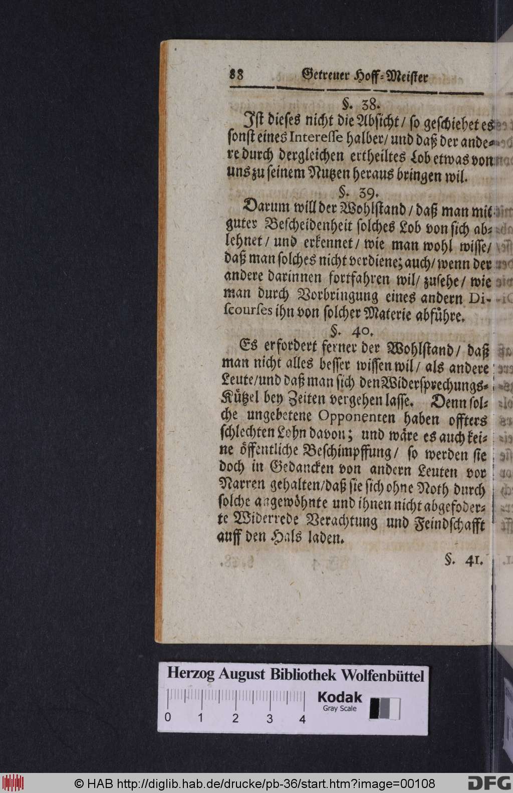 http://diglib.hab.de/drucke/pb-36/00108.jpg