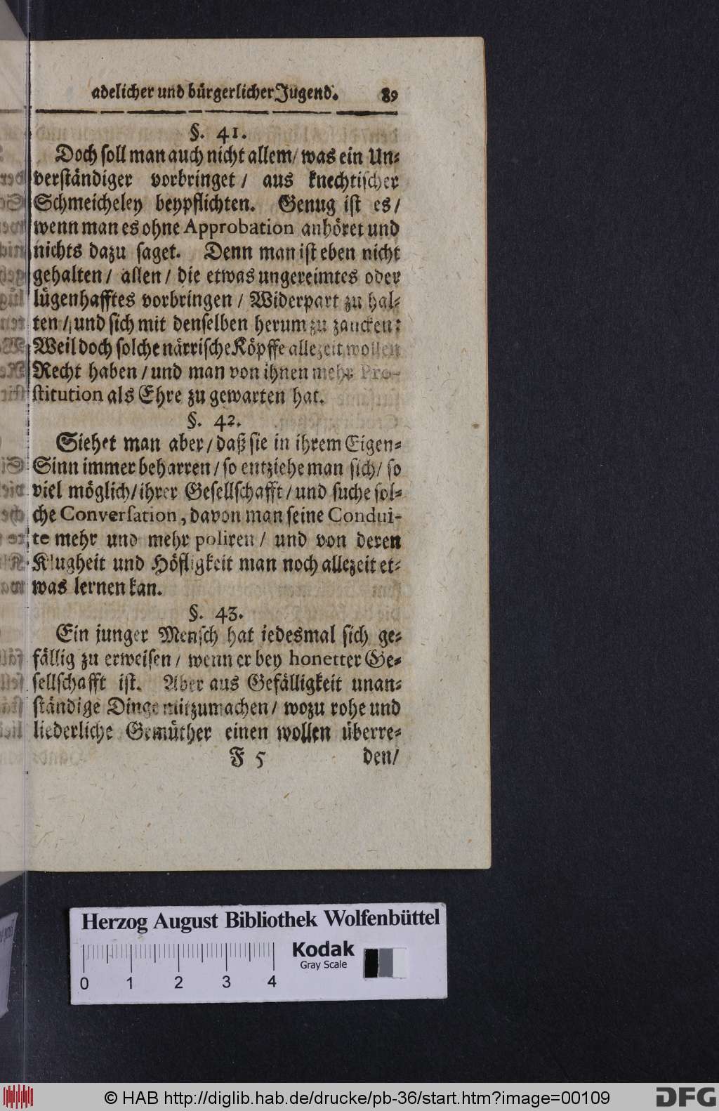 http://diglib.hab.de/drucke/pb-36/00109.jpg