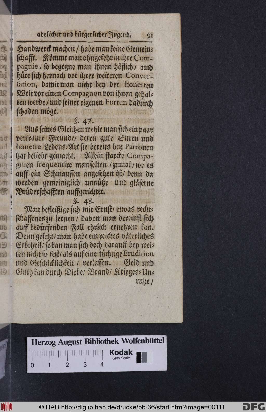 http://diglib.hab.de/drucke/pb-36/00111.jpg