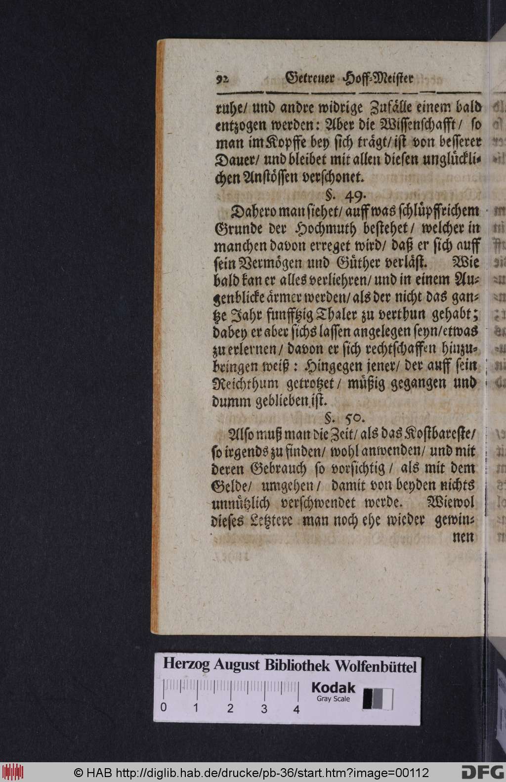 http://diglib.hab.de/drucke/pb-36/00112.jpg