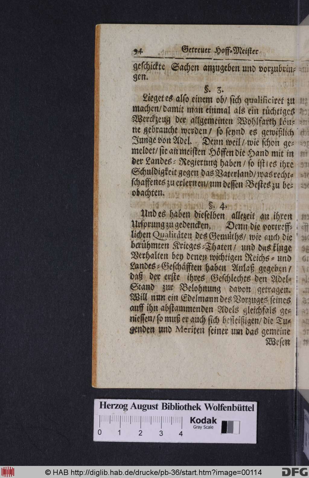 http://diglib.hab.de/drucke/pb-36/00114.jpg