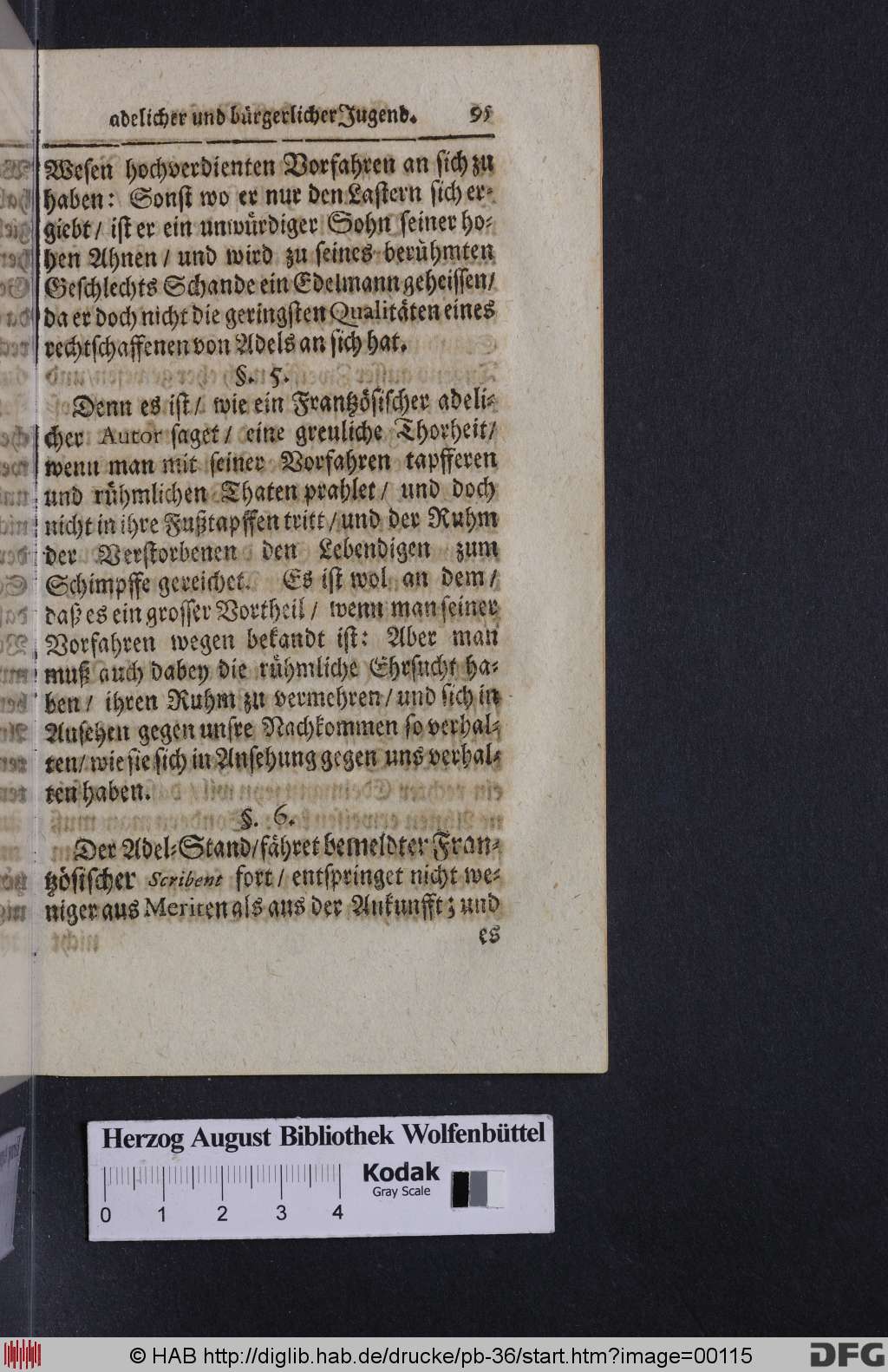 http://diglib.hab.de/drucke/pb-36/00115.jpg