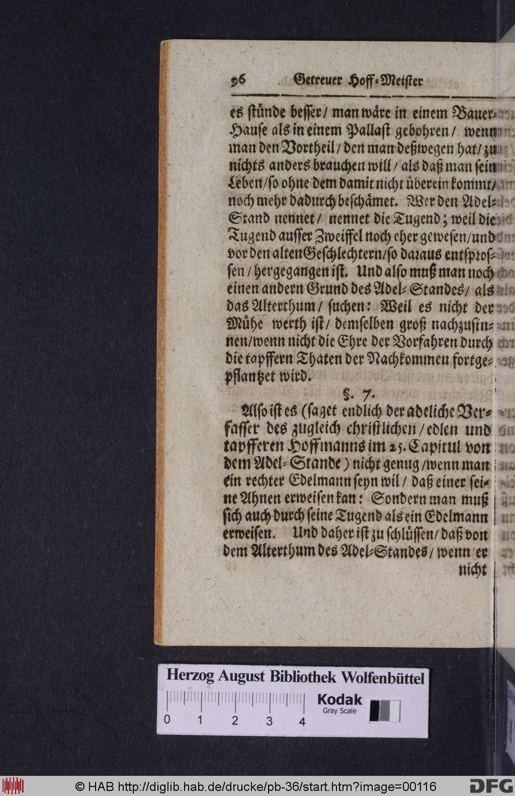 http://diglib.hab.de/drucke/pb-36/00116.jpg