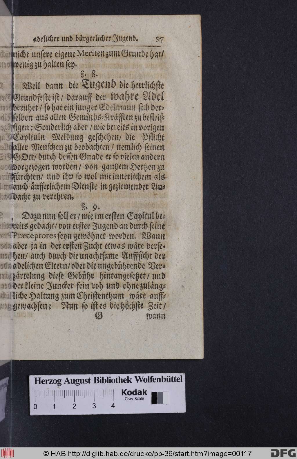 http://diglib.hab.de/drucke/pb-36/00117.jpg
