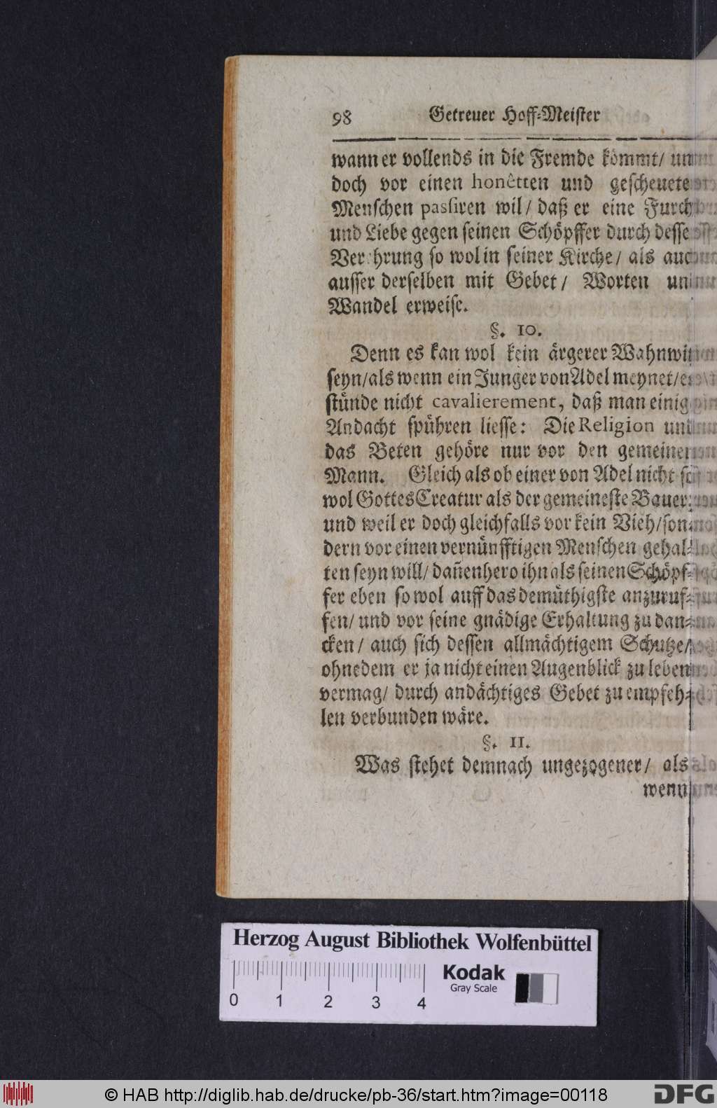 http://diglib.hab.de/drucke/pb-36/00118.jpg