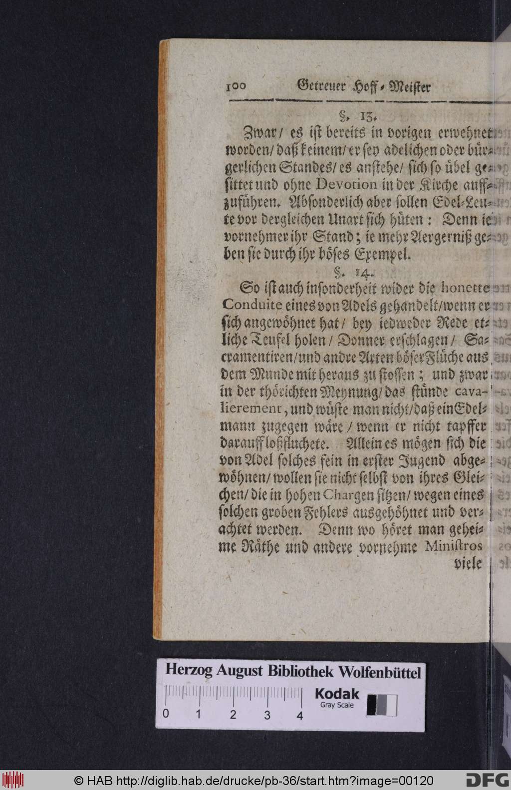 http://diglib.hab.de/drucke/pb-36/00120.jpg