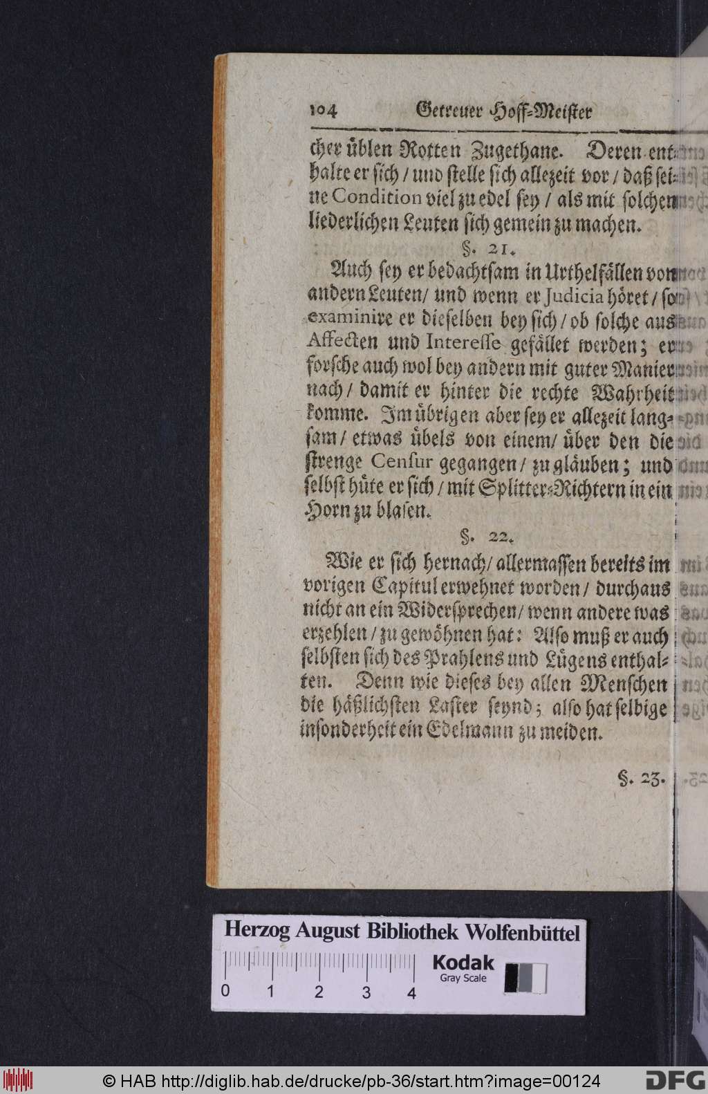 http://diglib.hab.de/drucke/pb-36/00124.jpg