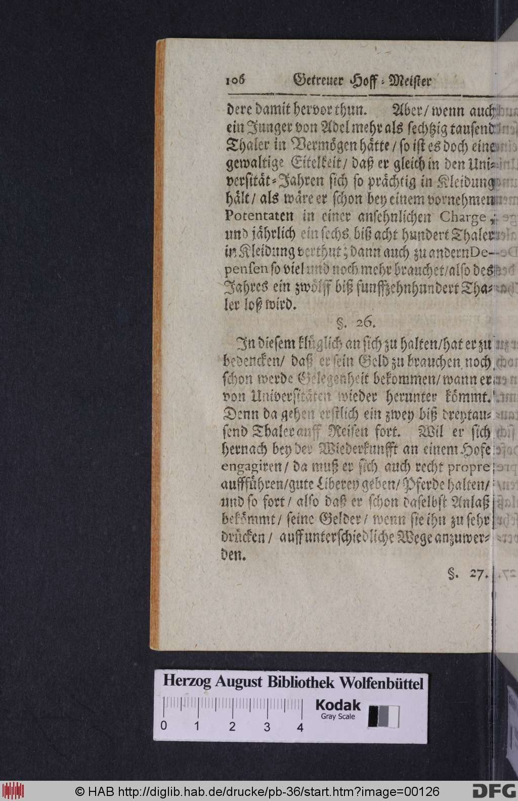 http://diglib.hab.de/drucke/pb-36/00126.jpg