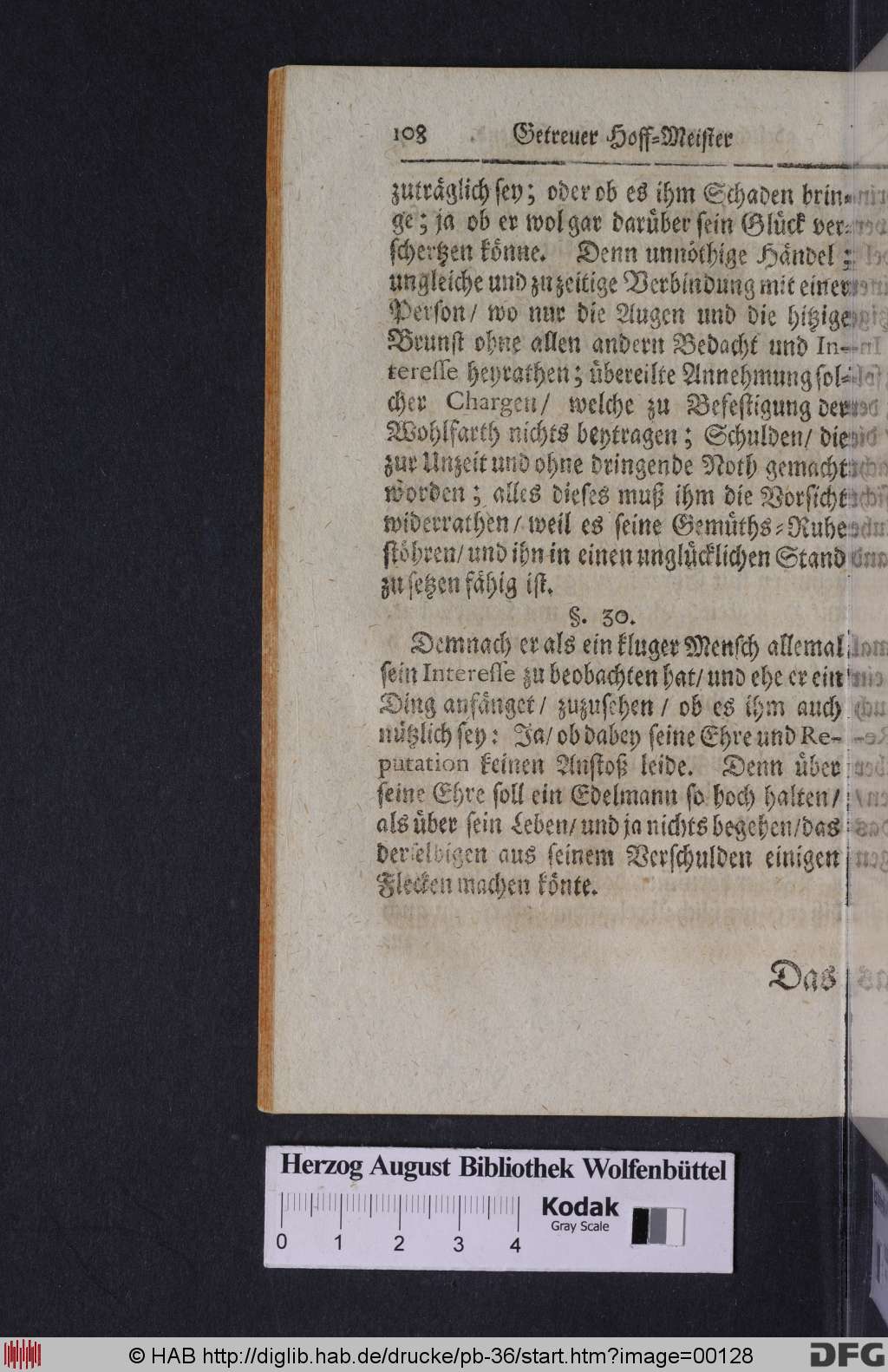 http://diglib.hab.de/drucke/pb-36/00128.jpg