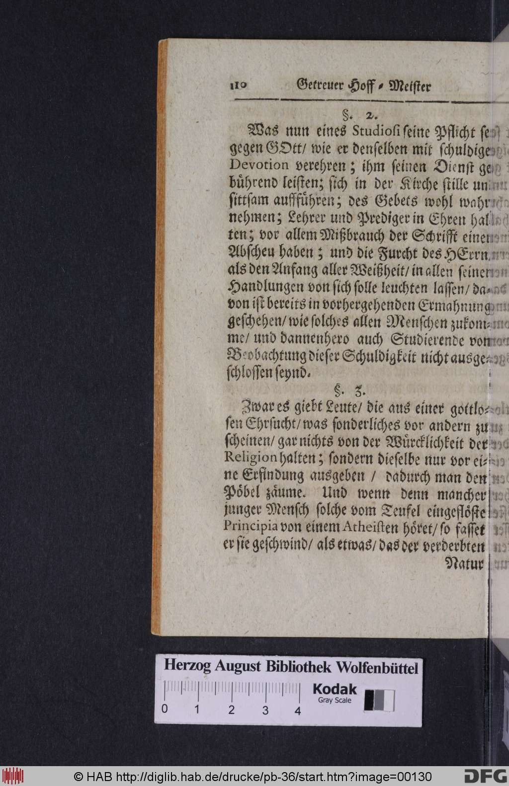 http://diglib.hab.de/drucke/pb-36/00130.jpg