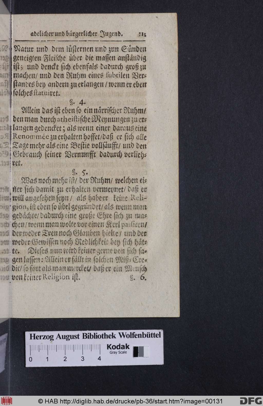 http://diglib.hab.de/drucke/pb-36/00131.jpg