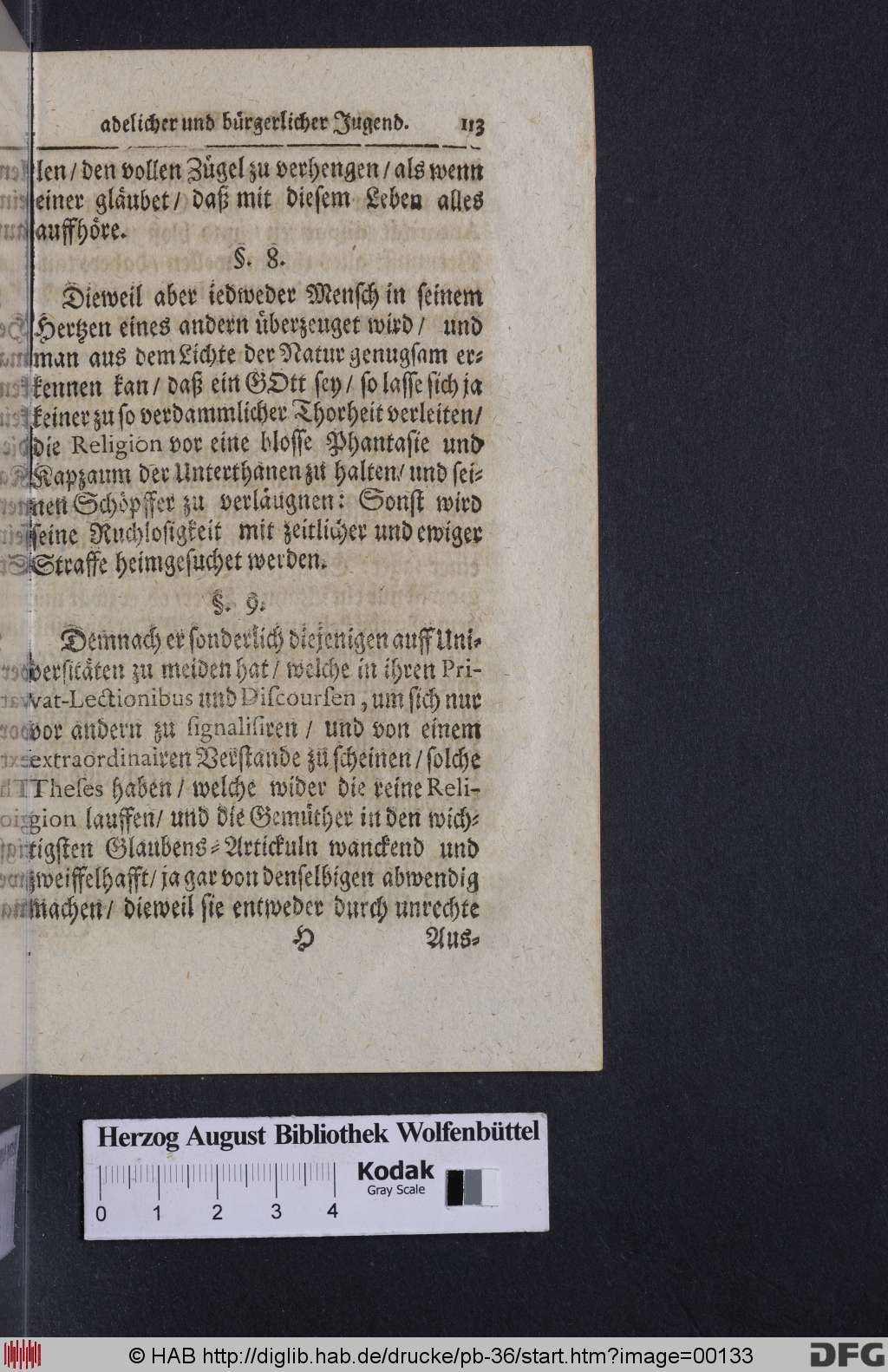 http://diglib.hab.de/drucke/pb-36/00133.jpg