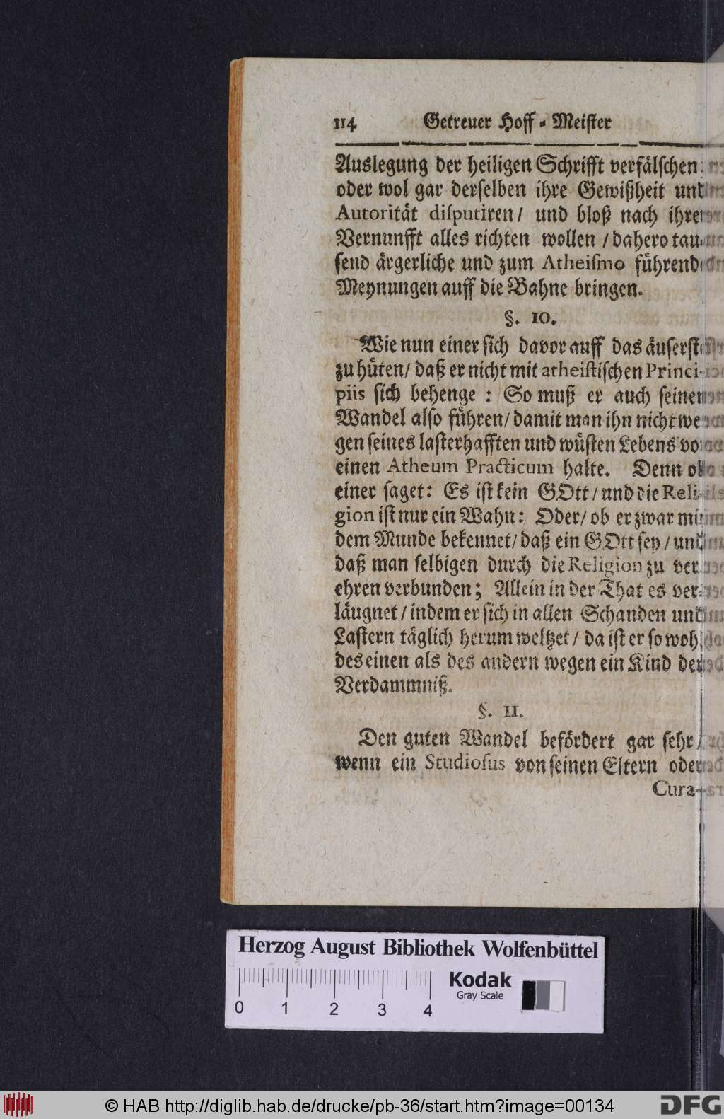 http://diglib.hab.de/drucke/pb-36/00134.jpg