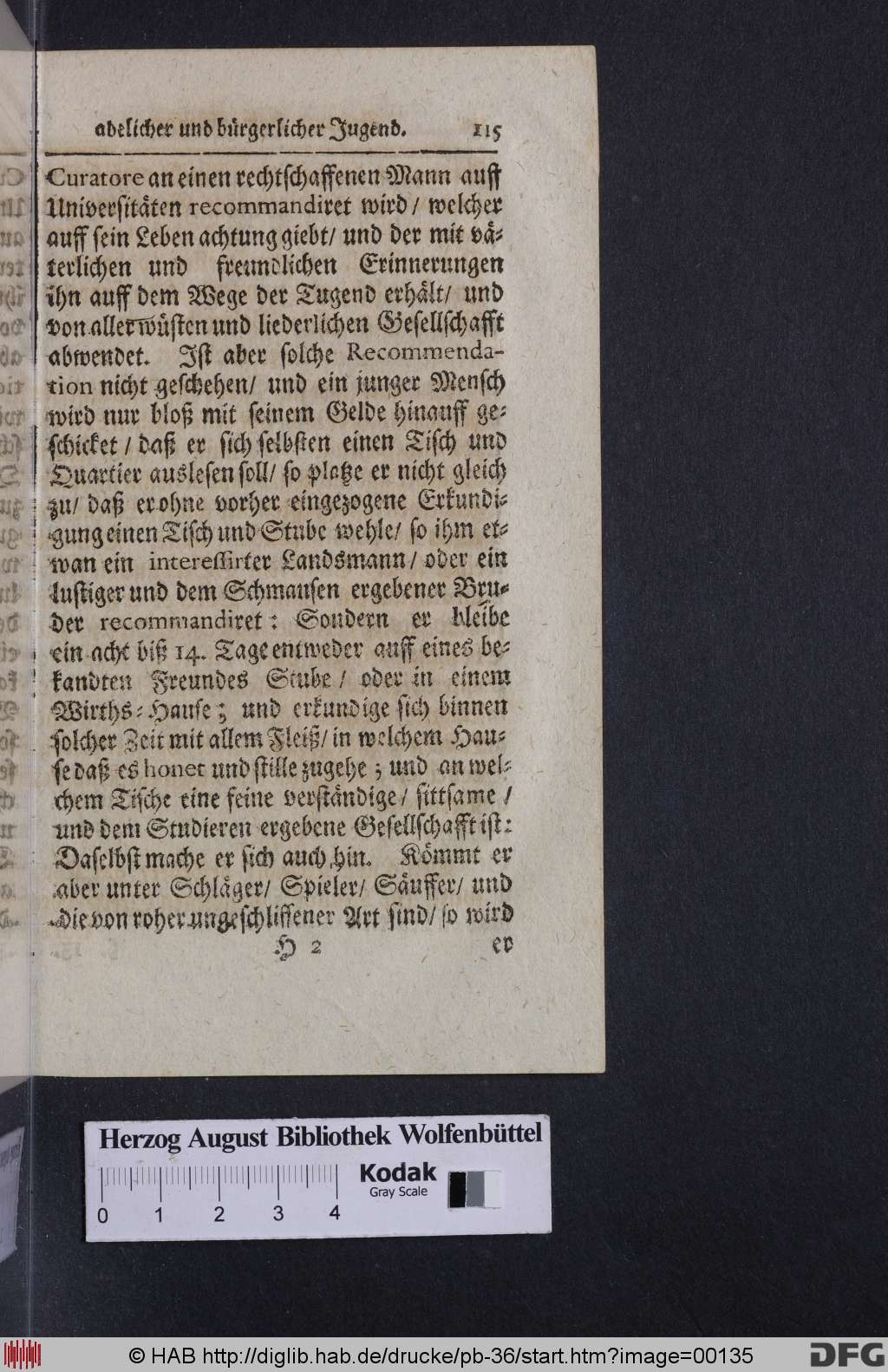 http://diglib.hab.de/drucke/pb-36/00135.jpg