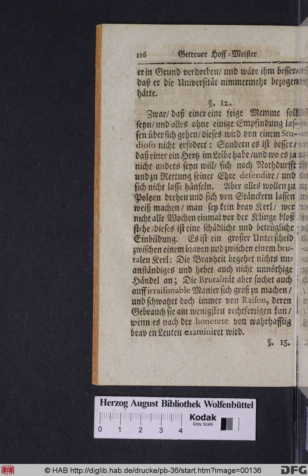 http://diglib.hab.de/drucke/pb-36/00136.jpg