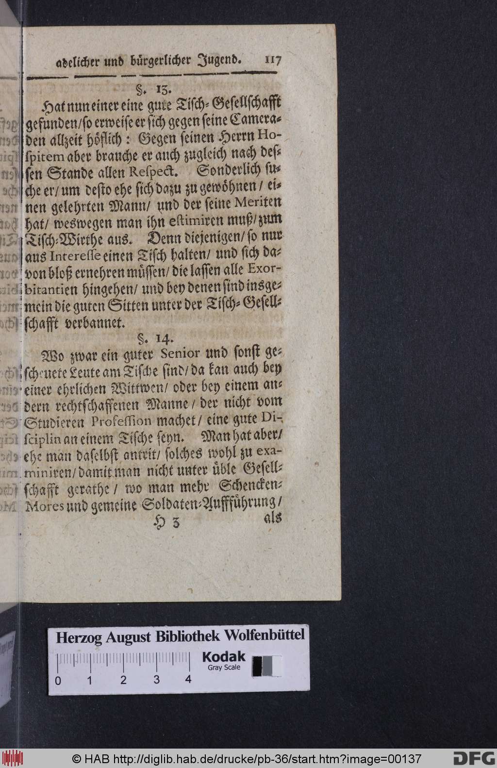 http://diglib.hab.de/drucke/pb-36/00137.jpg