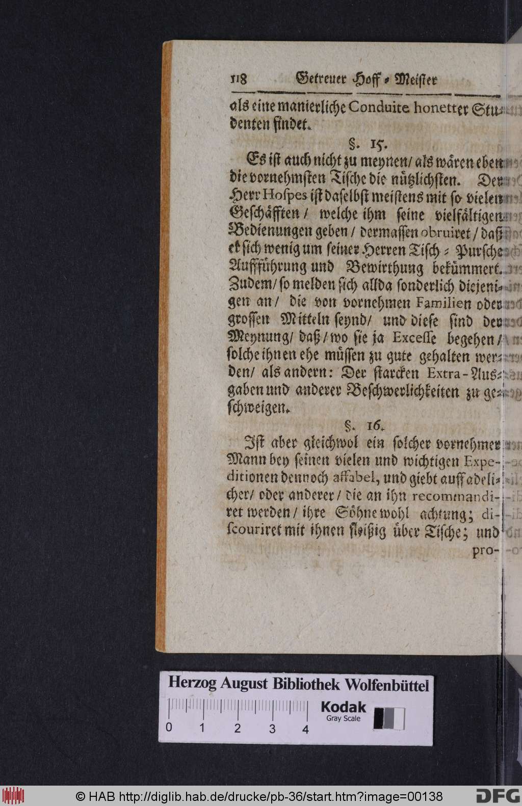 http://diglib.hab.de/drucke/pb-36/00138.jpg
