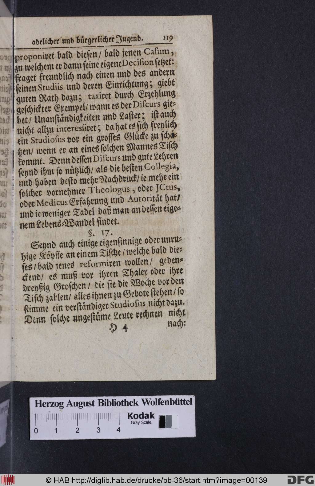 http://diglib.hab.de/drucke/pb-36/00139.jpg