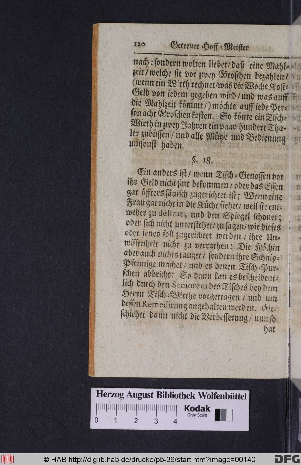 http://diglib.hab.de/drucke/pb-36/00140.jpg