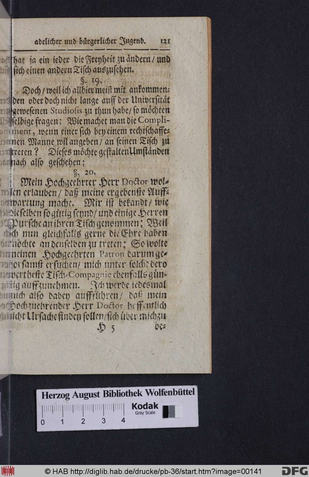 http://diglib.hab.de/drucke/pb-36/00141.jpg