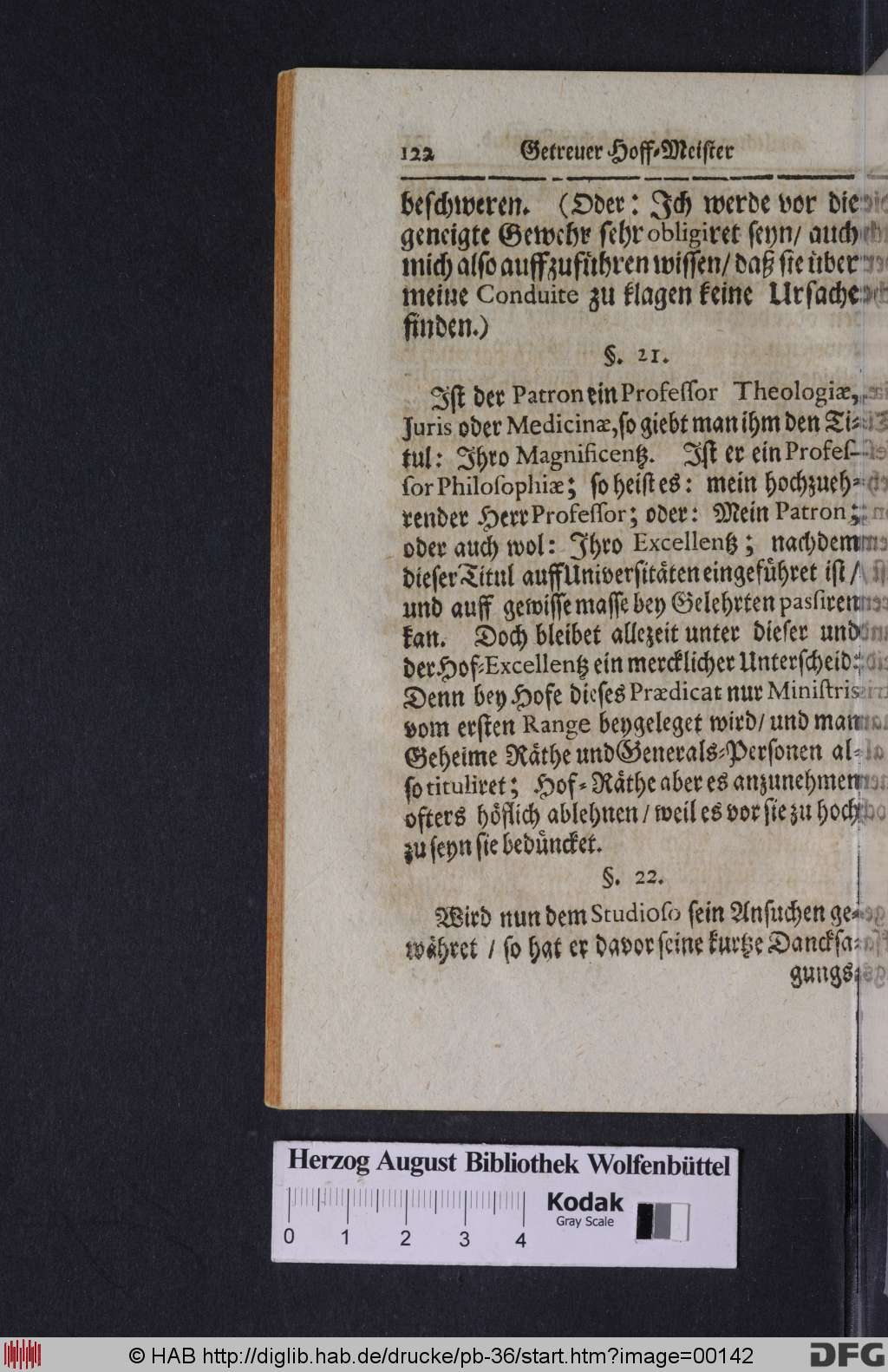 http://diglib.hab.de/drucke/pb-36/00142.jpg