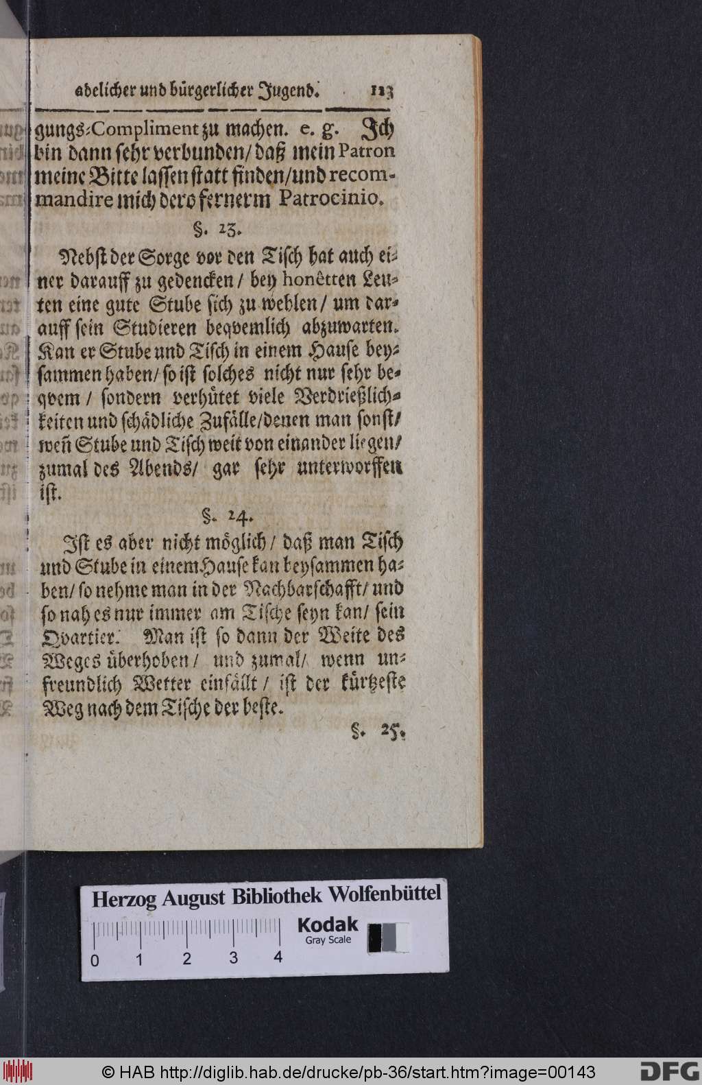 http://diglib.hab.de/drucke/pb-36/00143.jpg