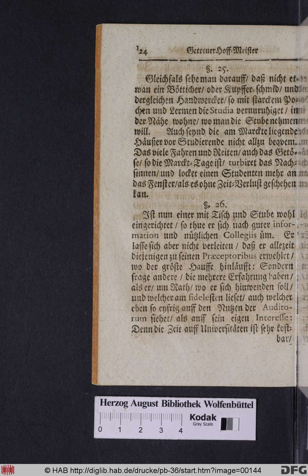 http://diglib.hab.de/drucke/pb-36/00144.jpg