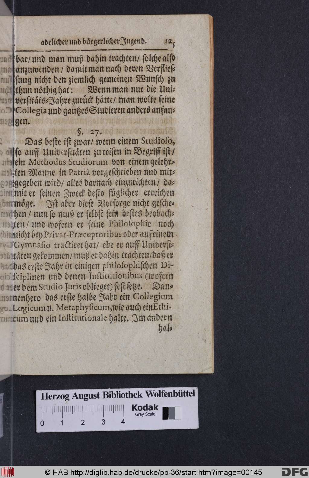 http://diglib.hab.de/drucke/pb-36/00145.jpg