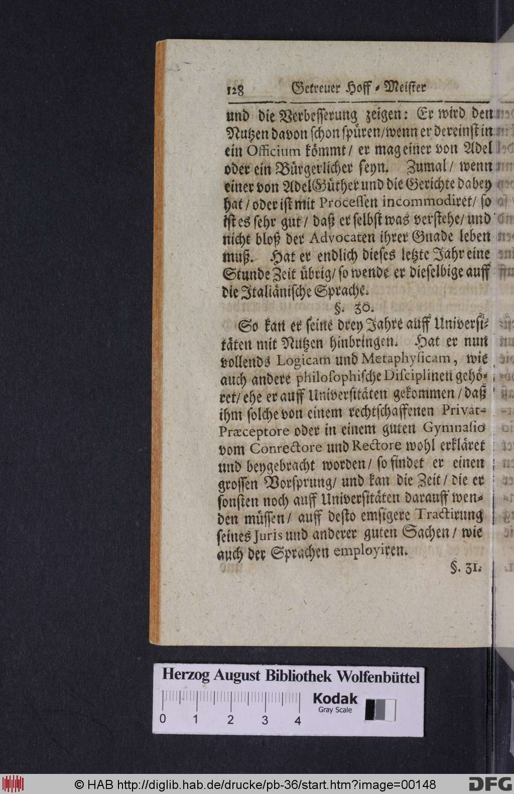 http://diglib.hab.de/drucke/pb-36/00148.jpg