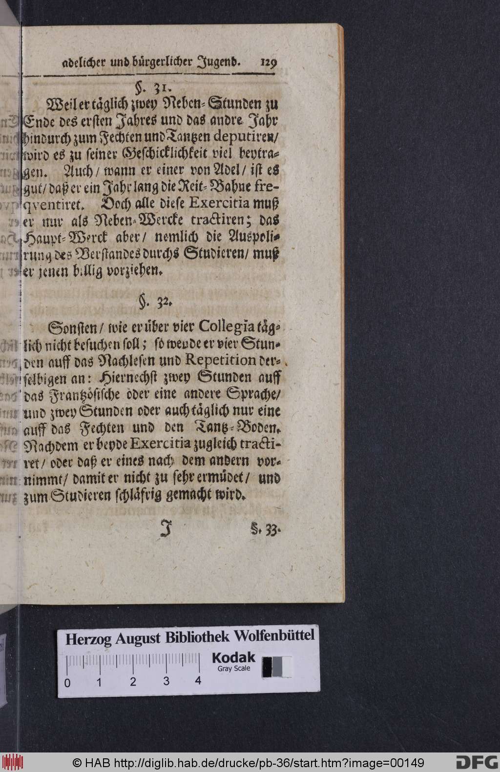 http://diglib.hab.de/drucke/pb-36/00149.jpg