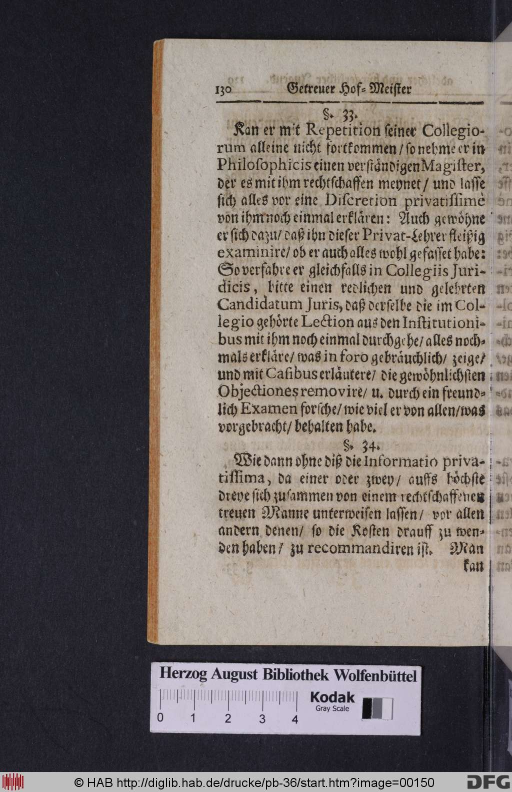 http://diglib.hab.de/drucke/pb-36/00150.jpg