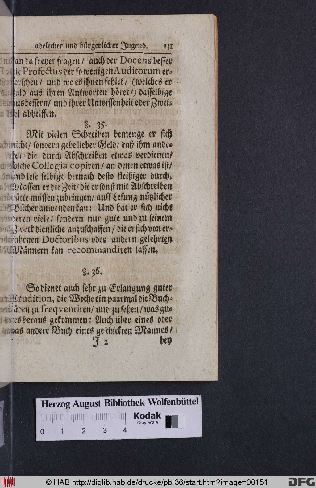 http://diglib.hab.de/drucke/pb-36/00151.jpg
