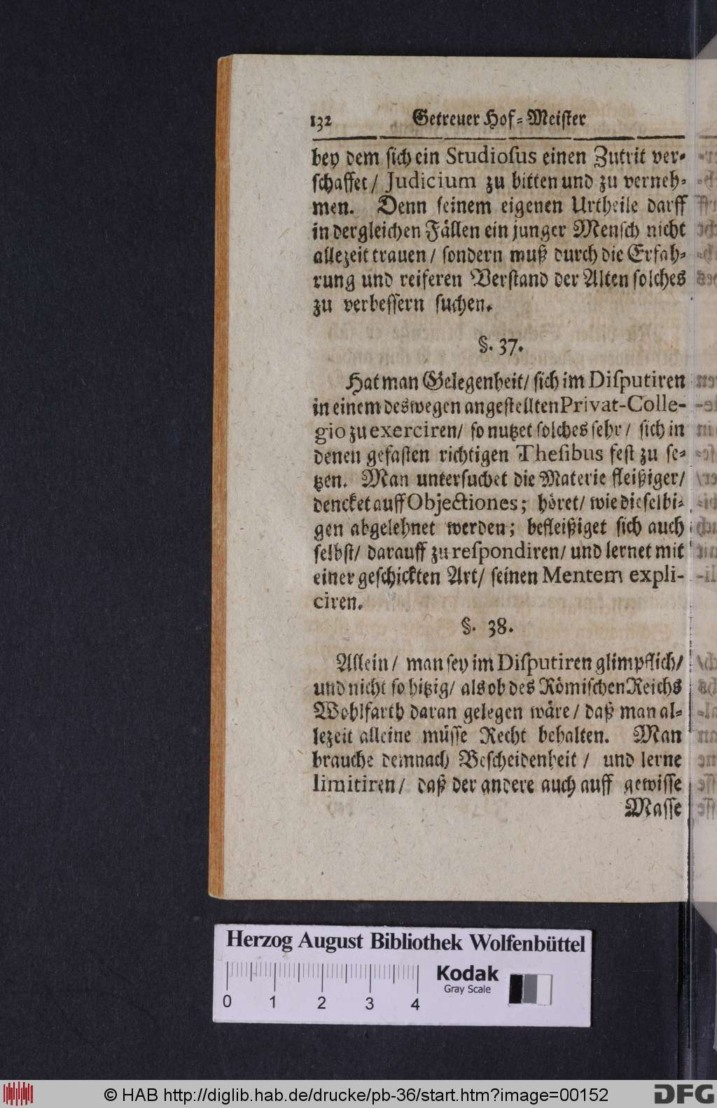 http://diglib.hab.de/drucke/pb-36/00152.jpg