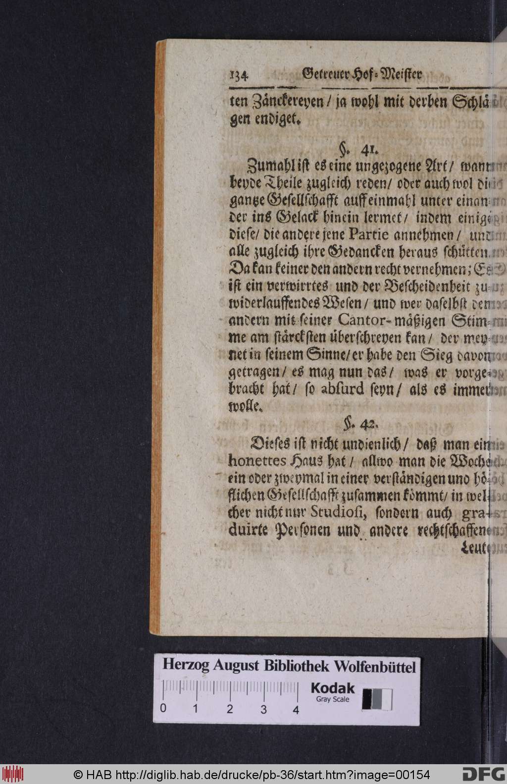 http://diglib.hab.de/drucke/pb-36/00154.jpg