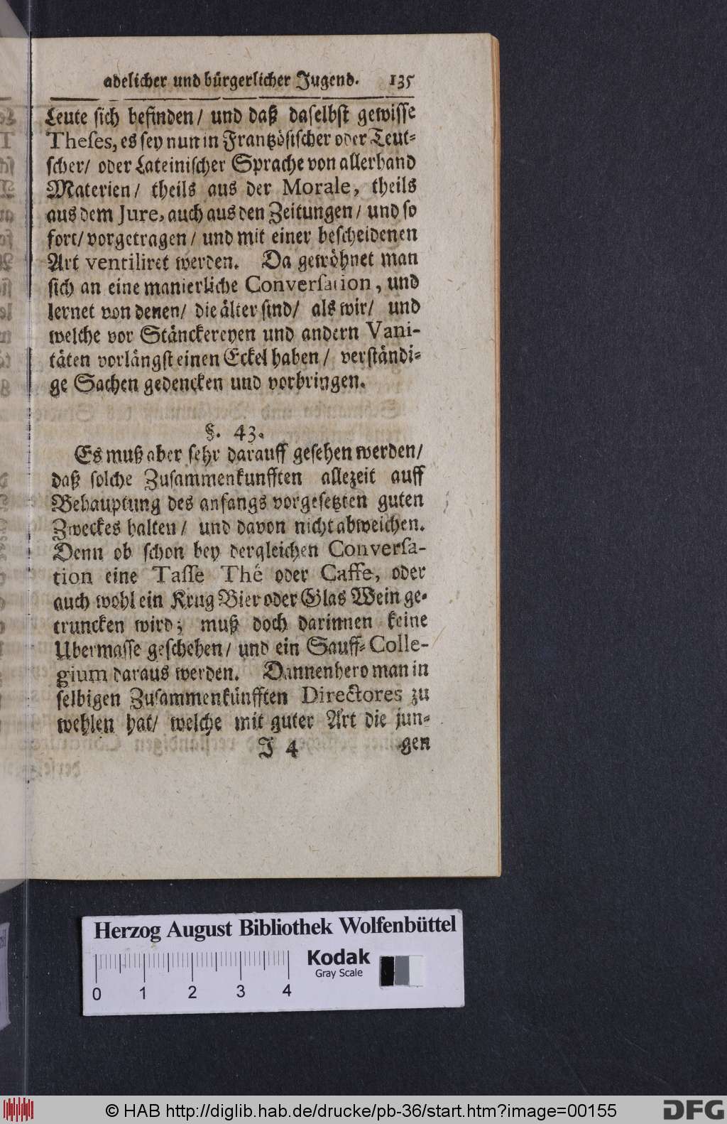 http://diglib.hab.de/drucke/pb-36/00155.jpg