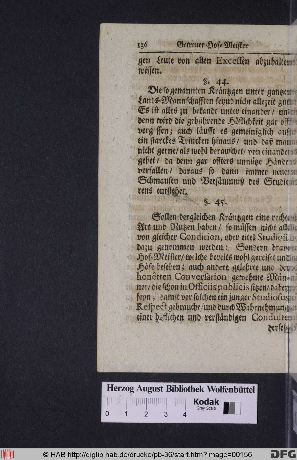 http://diglib.hab.de/drucke/pb-36/00156.jpg